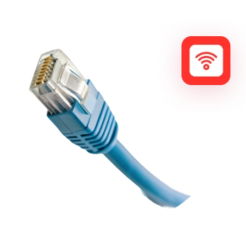 Переезд в новую квартиру в Целине 