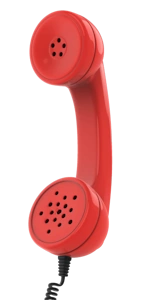 Домашний телефон Дом.ру в Целине 