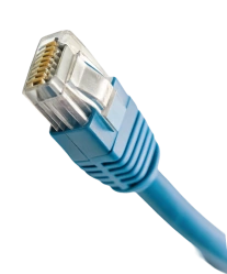 Переезд в новую квартиру в Целине 