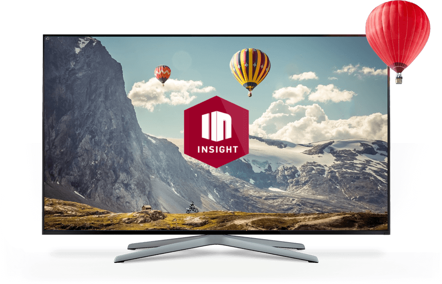 Пакет ТВ «XL» Дом.ру в Целине 