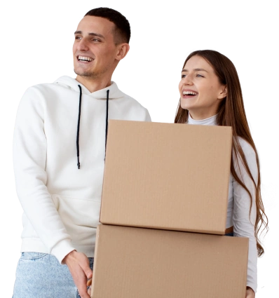 Интернет в новостройке от Дом.ру в Целине